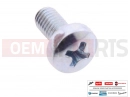 gilera 2008 Runner 200 ST 4T 1A003111 - Vis