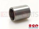 SUZUKI DR200SE K2 (2002) (E06,E24) 04211-11149 - Diblu