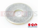 SUZUKI DR200SE K2 (2002) (E06,E24) 09160-05043 - Washer