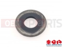 SUZUKI DR200SE K2 (2002) (E06,E24) 09168-06023 - Garnitură (5.8X13X1.2)