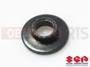 SUZUKI TS250X G (1986) 09169-06071 - Washer