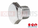 SUZUKI DR200SE K2 (2002) (E06,E24) 09247-12104 - Plug