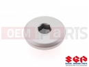 SUZUKI DR200SE K2 (2002) (E06,E24) 09259-26011 - Plug