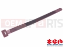SUZUKI DR200SE K2 (2002) (E06,E24) 09407-12402 - Clamp