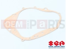 SUZUKI DR200SE K2 (2002) (E06,E24) 11482-05211 - Garnitura - capac ambreiaj