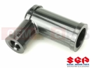 SUZUKI DR200SE K2 (2002) (E06,E24) 33510-97313 - Spark plug cap