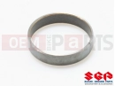 SUZUKI DR200SE K2 (2002) (E06,E24) 51152-33300 - Fork bushing
