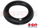 SUZUKI DR200SE K2 (2002) (E06,E24) 51173-01A00 - Fork dust seal