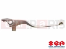 SUZUKI DR200SE K2 (2002) (E06,E24) 57421-03D00 - Brake lever