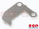 SUZUKI DR200SE K2 (2002) (E06,E24) 59371-13A00 - Shim