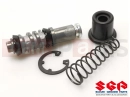SUZUKI DR200SE K2 (2002) (E06,E24) 69600-38810 - Brake repair set
