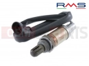 Oxygen sensor - Lambda sensor