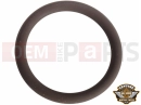 Harley-Davidson 2011 TOURING ELECTRA GLIDE CLASSIC  - FLHTC 103 2 buc. - 11323A - O-RING,X