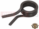 Harley-Davidson 2003 TOURING ELECTRA GLIDE STANDARD  - FLHT 34064-00C - SPRING, SHIFT RETURN