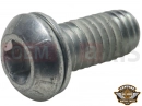 Harley-Davidson 2011 TOURING ELECTRA GLIDE CLASSIC  - FLHTC 103 10 buc. - 4266A - SCREW,SEMS/BTN HD,TORX LOCK