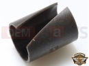 Harley-Davidson 2003 TOURING ELECTRA GLIDE STANDARD  - FLHT 45423-92 - PIVOT PIN BUSHING