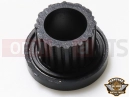 Harley-Davidson 2003 TOURING ELECTRA GLIDE STANDARD  - FLHT 56161-83A - BUSHING RUBBER
