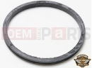 Harley-Davidson 2003 TOURING ELECTRA GLIDE STANDARD  - FLHT 67190-89 - SPEEDOMETER SEAL, FLST/FXST, D