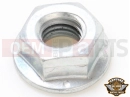 Harley-Davidson 2003 TOURING ELECTRA GLIDE STANDARD  - FLHT 10 buc. - 7531 - Piuliță (lock)