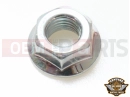10 PC - 7593 - Mutter