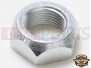 Harley-Davidson 2003 TOURING ELECTRA GLIDE STANDARD  - FLHT 8020 - NUT, M24 X 2.0