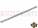 Harley-Davidson 2011 TOURING ELECTRA GLIDE CLASSIC  - FLHTC 103 90700-93 - BACKING PLATE,S'BAG