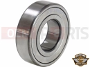 Harley-Davidson 2011 TOURING ELECTRA GLIDE CLASSIC  - FLHTC 103 9276B - Rulment roata