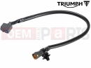 Triumph 2021 Thruxton RS T2024932 - Brake Switch, SPDT