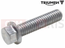 Triumph 2015 THUNDERBIRD COMMANDER T3205067 - Vis
