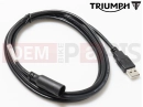 T3880059 - Cable, Interface to PC