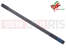20 buc. - Stud bolt (M7x140)