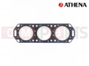 Cylinder Head Gasket with thickness same as OE