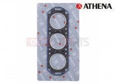 Cylinder Head Gasket with thickness same as OE