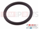PIAGGIO Beverly 500 Cruiser 1A009397 - O-Ring