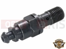 Harley-Davidson 2011 TOURING ELECTRA GLIDE CLASSIC  - FLHTC 103 41783-08 - BANJO BLEEDER BOLT ASY