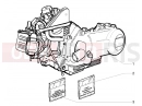 CM1425045 - Engine