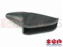 SUZUKI DR200SE K2 (2002) (E06,E24) 57341-40003 - Ribber cover for lever