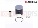 Piston (53.97 mm - D)