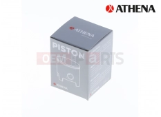 Bat (53.97 mm - D)