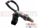 1A014335 - Sonde lambda