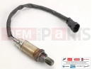 gilera 2007 Fuoco 500 6398066 - Oxygen sensor - Lambda sensor
