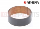 Fork bushing (Kayaba 43 mm)