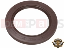 Harley-Davidson 2011 TOURING ELECTRA GLIDE CLASSIC  - FLHTC 103 12074A - SEAL,RDL SHFT,SHAFT