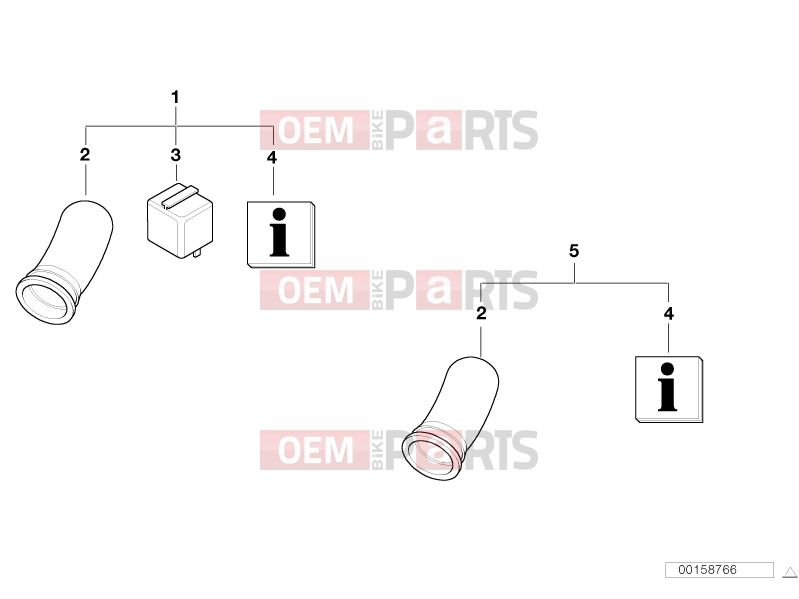 BMW Motorrad BMW 2004 R-Models 4V R 850 R 02 (0428) 77_0396 | Decrease and increase of power output