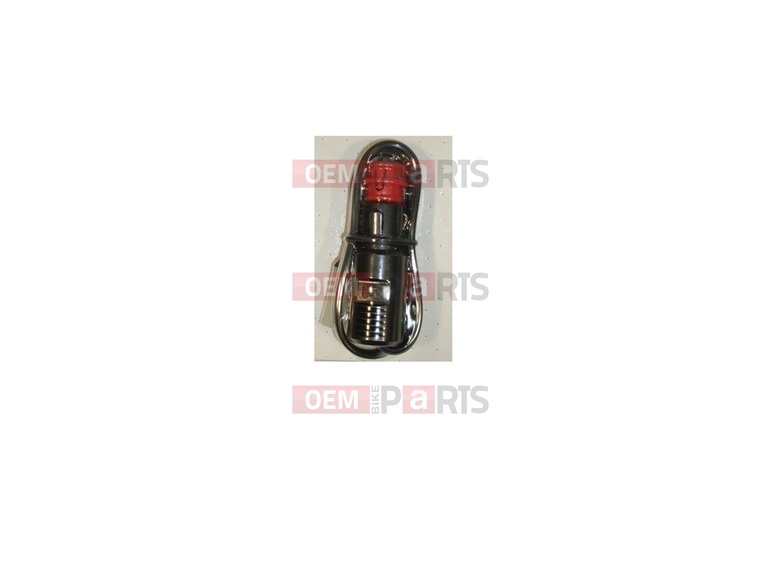 Triumph 1995 THUNDERBIRD Optimate Adapter