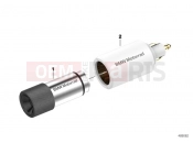 BMW Motorrad BMW 2015 C-Models C evolution (0C03) LED flashlight
