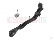 BMW Motorrad BMW 2017 R-Models K5x R 1200 RT (0A03, 0A13) Cable duct