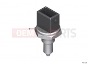 BMW Motorrad BMW 2017 R-Models K5x R 1200 RT (0A03, 0A13) Temperature sensor, coolant