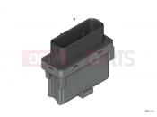 BMW Motorrad BMW 2017 R-Models K5x R 1200 RT (0A03, 0A13) Base module, Satellite