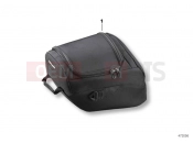 BMW Motorrad BMW 2017 R-Models K5x R 1200 RT (0A03, 0A13) Inside pocket for Top Case 28l